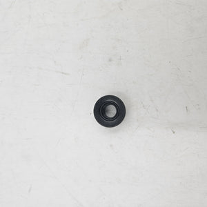 NUT | 981362B000