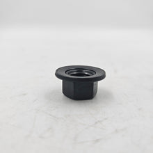 Load image into Gallery viewer, NUT | 981362B000
