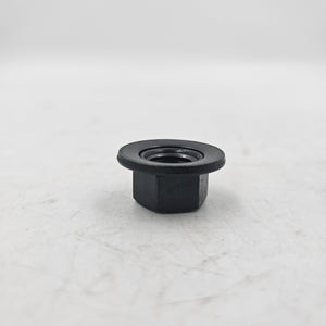 NUT | 981362B000