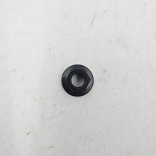 Load image into Gallery viewer, NUT | 981362B000
