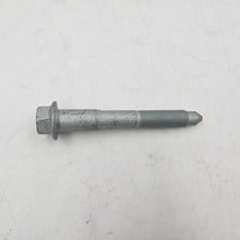 Load image into Gallery viewer, BOLT | 624842D001
