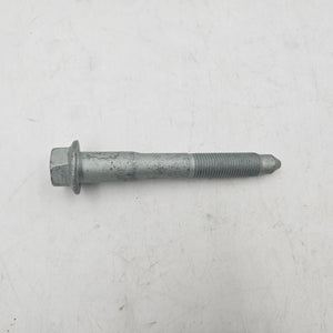 BOLT | 624842D001