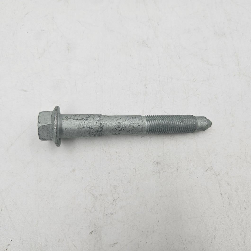 BOLT | 624842D001