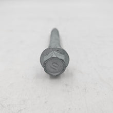 Load image into Gallery viewer, BOLT | 624842D001
