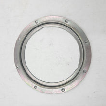 Load image into Gallery viewer, PLATE-FUEL PUMP | 31158D7000
