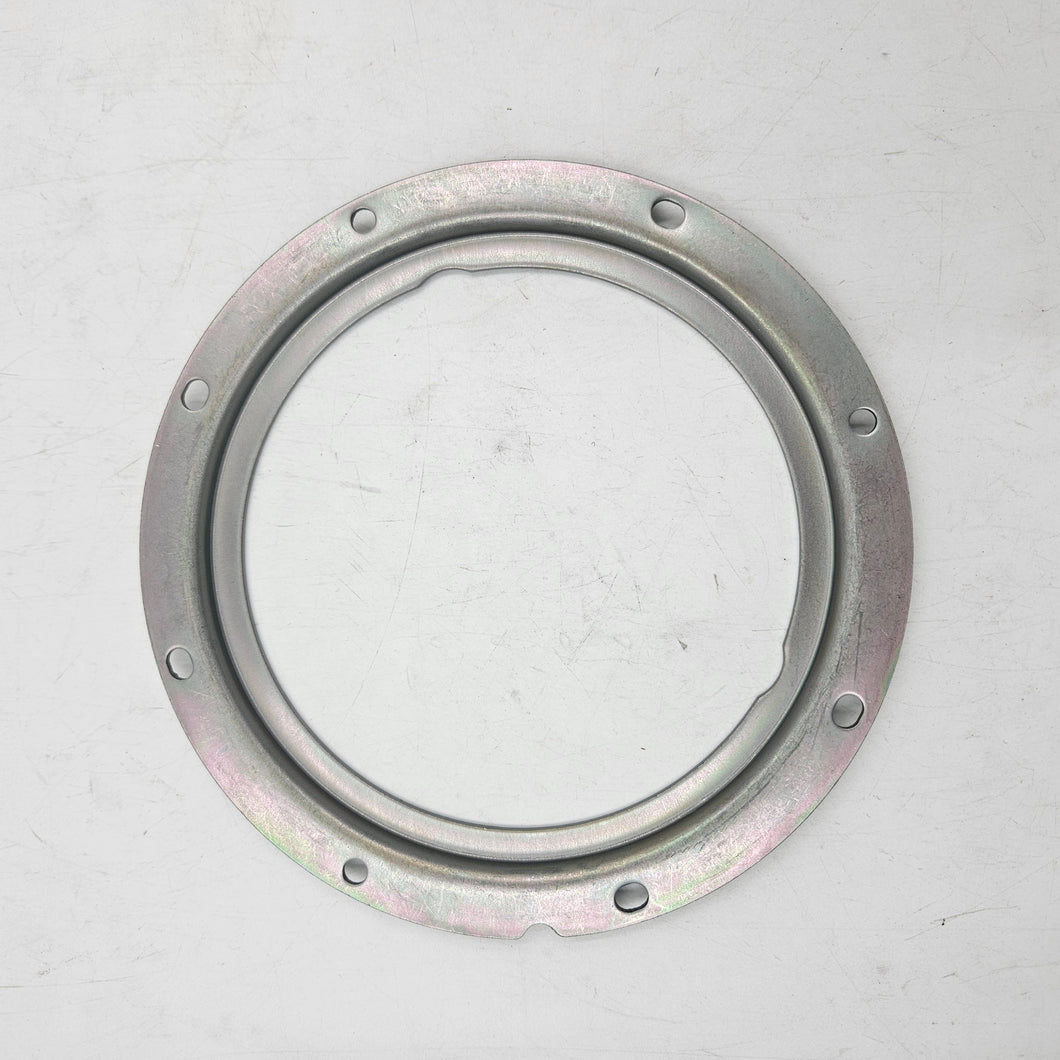 PLATE-FUEL PUMP | 31158D7000