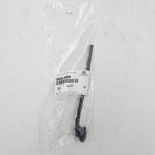 Load image into Gallery viewer, NOZZLE ASSY-RR WASHE | 9893026000
