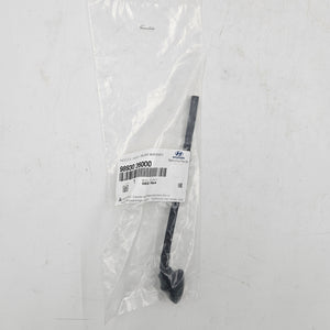 NOZZLE ASSY-RR WASHE | 9893026000