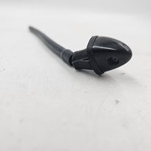 Load image into Gallery viewer, NOZZLE ASSY-RR WASHE | 9893026000
