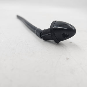 NOZZLE ASSY-RR WASHE | 9893026000