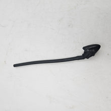 Load image into Gallery viewer, NOZZLE ASSY-RR WASHE | 9893026000
