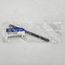 Load image into Gallery viewer, POLE-COMBI ANT | 962152J100
