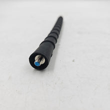 Load image into Gallery viewer, POLE-COMBI ANT | 962152J100
