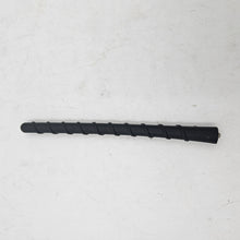 Load image into Gallery viewer, POLE-COMBI ANT | 962152J100
