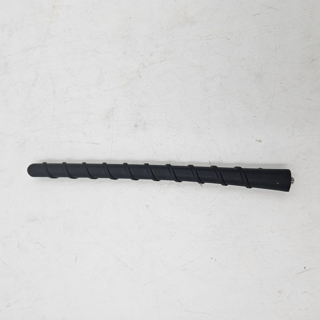 POLE-COMBI ANT | 962152J100