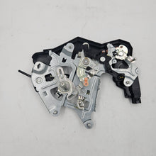 Load image into Gallery viewer, R/CONTROLLER ASSY-RR | 814504H050
