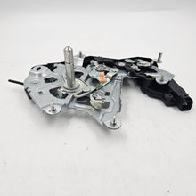 Load image into Gallery viewer, R/CONTROLLER ASSY-RR | 814504H050
