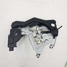 Load image into Gallery viewer, R/CONTROLLER ASSY-RR | 814504H050
