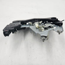 Load image into Gallery viewer, R/CONTROLLER ASSY-RR | 814504H050
