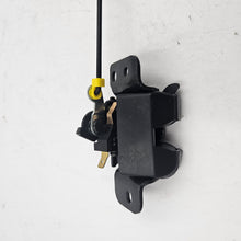 Load image into Gallery viewer, LATCH ASSY-TAIL GATE | 8173005500
