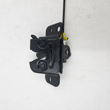 Load image into Gallery viewer, LATCH ASSY-TAIL GATE | 8173005500
