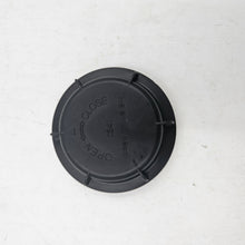 Load image into Gallery viewer, CAP-HEADLAMP DUST | 921912e000
