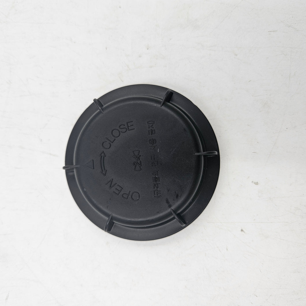 CAP-HEADLAMP DUST | 921912e000