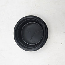 Load image into Gallery viewer, CAP-HEADLAMP DUST | 921912e000
