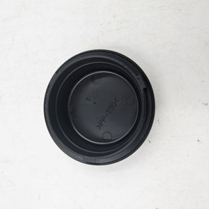 CAP-HEADLAMP DUST | 921912e000