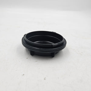CAP-HEADLAMP DUST | 921912e000