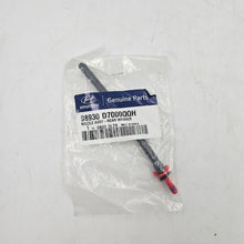 Load image into Gallery viewer, NOZZLE ASSY-REAR WAS | 98930D7000QQH
