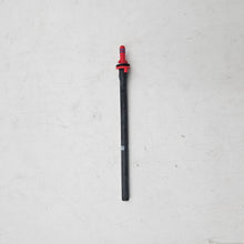 Load image into Gallery viewer, NOZZLE ASSY-REAR WAS | 98930D7000QQH

