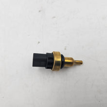 Load image into Gallery viewer, SENSOR ASSY-WATER TE | 3922003HA0
