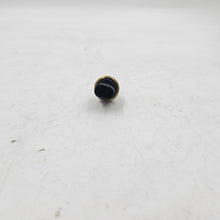 Load image into Gallery viewer, SENSOR ASSY-WATER TE | 3922003HA0
