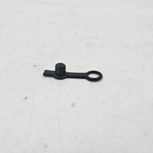 Load image into Gallery viewer, CAP-BLEEDER SCREW | 5831424000
