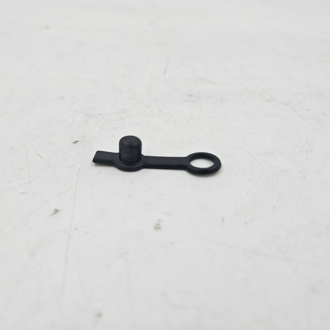 CAP-BLEEDER SCREW | 5831424000