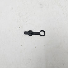 Load image into Gallery viewer, CAP-BLEEDER SCREW | 5831424000
