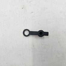 Load image into Gallery viewer, CAP-BLEEDER SCREW | 5831424000
