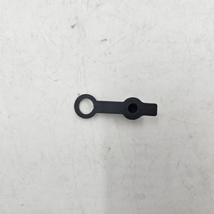 CAP-BLEEDER SCREW | 5831424000
