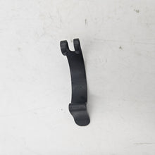 Load image into Gallery viewer, CLAMP | 2817437100
