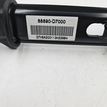 Load image into Gallery viewer, ADJUSTER ASSY-HEIGHT | 88890D7000
