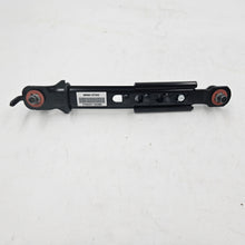Load image into Gallery viewer, ADJUSTER ASSY-HEIGHT | 88890D7000
