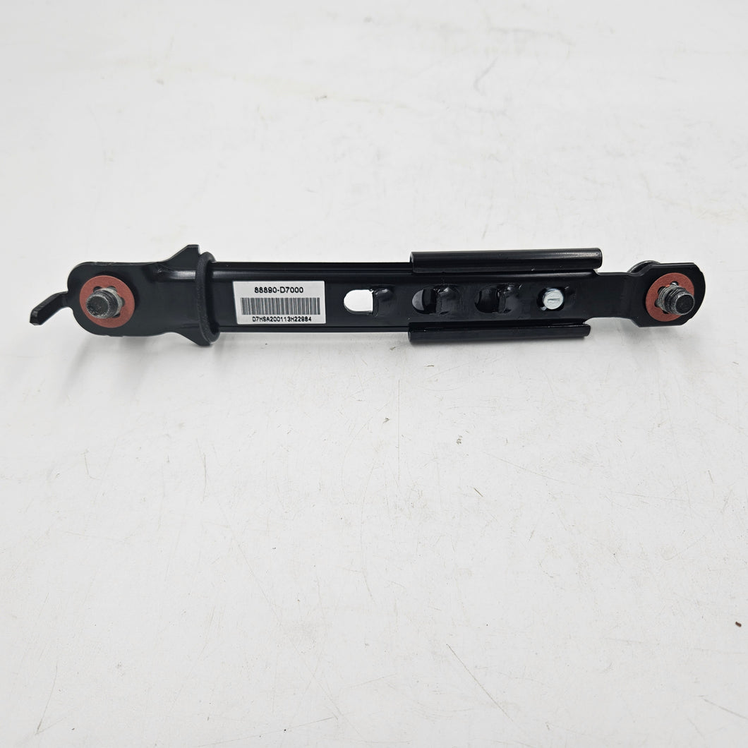 ADJUSTER ASSY-HEIGHT | 88890D7000