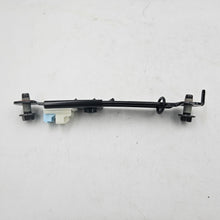 Load image into Gallery viewer, ADJUSTER ASSY-HEIGHT | 88890D7000
