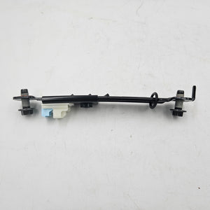ADJUSTER ASSY-HEIGHT | 88890D7000