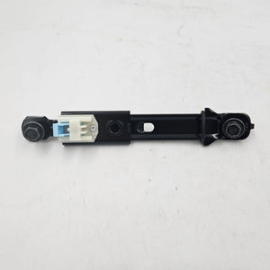 ADJUSTER ASSY-HEIGHT | 88890D7000