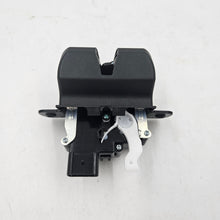 Load image into Gallery viewer, LATCH ASSY-TAIL GATE | 81230D3000
