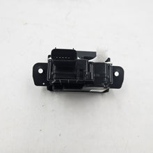 Load image into Gallery viewer, LATCH ASSY-TAIL GATE | 81230D3000
