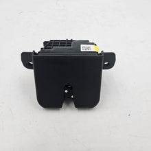 Load image into Gallery viewer, LATCH ASSY-TAIL GATE | 81230D3000
