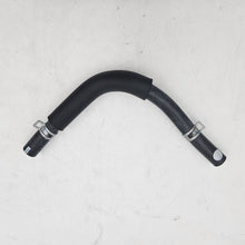 Load image into Gallery viewer, HOSE ASSY-BREATHER | 2671004040
